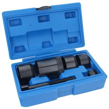 Kugellager Achsschenkel