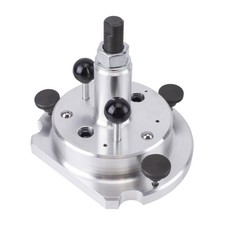 Montagevorrichtung Kurbelwellendichtring für VW Audi Seat Skoda Ford Werkzeug