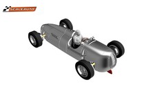 Scaleauto SC7140, GP Rennwagen