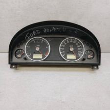 1351741 Komplette