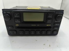 Toyota Land Cruiser (J120)