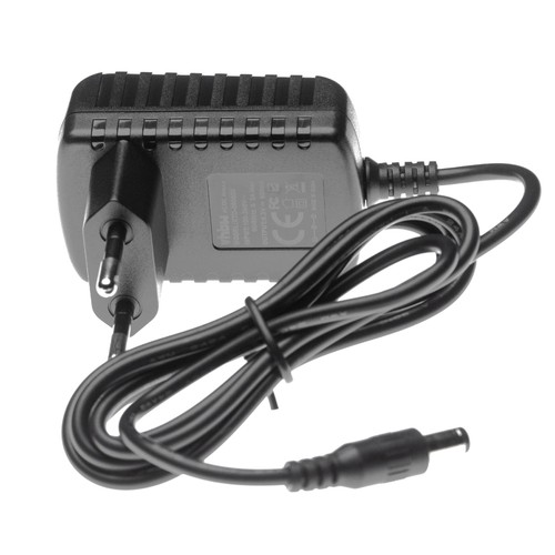 Netzteil für canon 4179a003aa - netzteil,