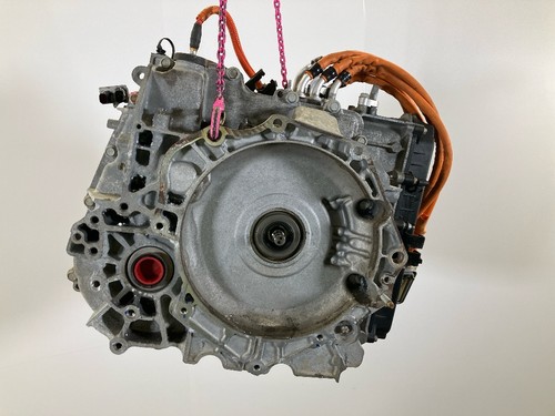 Motor 25200458 elektromotor - motor,