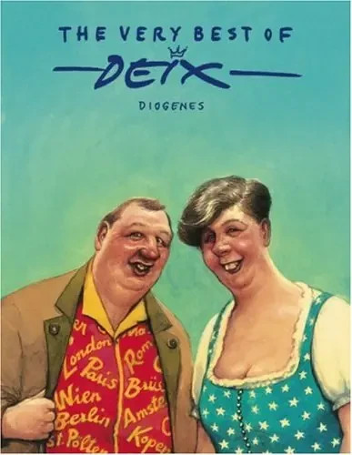 The very best - deix, von