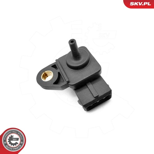 Sensor saugrohrdruck esen - sensor,