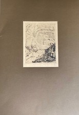 Willi Geiger, 1909 - 1994