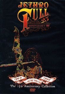 Jethro tull new day - new,
