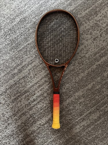 Wilson pro staff 97l v14 - wilson,
