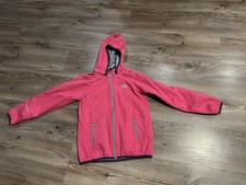 Lego Softshelljacke Kinder