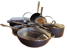 Thomas Rosenthal Profi