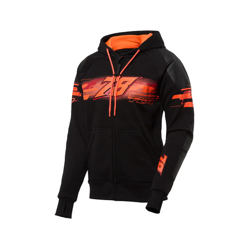 Flm drift sport - flm,