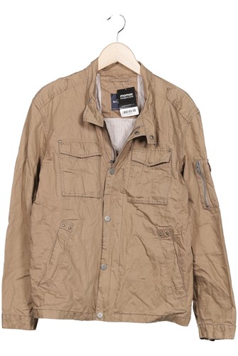Engbers jacke herren - jacke,