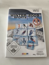 🎮RTL Winter Sports 2009🎮