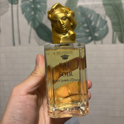 Sisley eaude nuit - sisley,