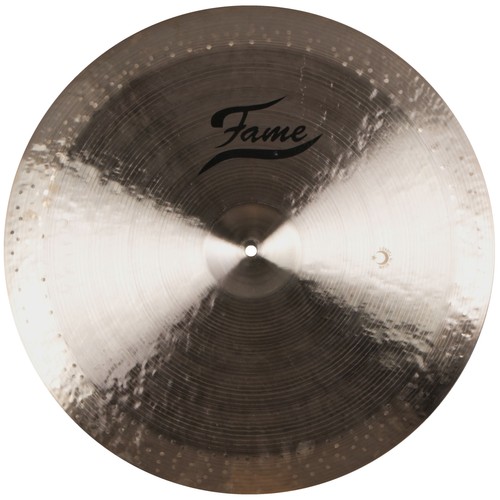 Fame masters b20 swish - fame,