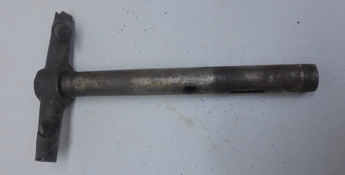 Dkw 250 350 gabel - 350,
