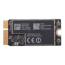 BCM94360CS2 Drahtlos Wifi