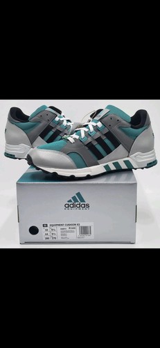 Adidas equipment cushion - adidas,