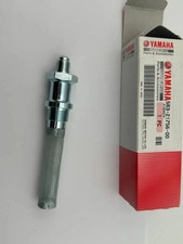YAMAHA XT500 SR500 NETZ FILTER