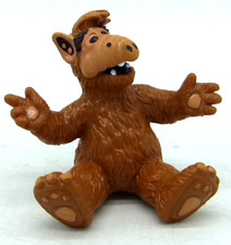 Bully / Bullyland Alf Figur