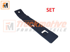 8x Spannband Spannelement