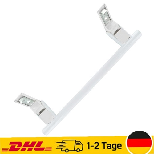 Türgriff passend wie - , liebherr