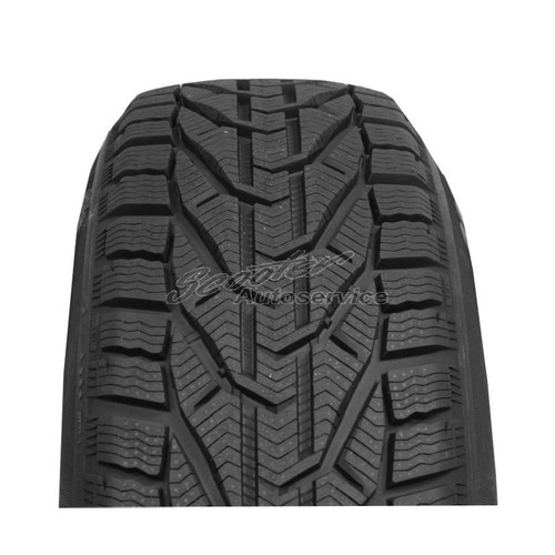 Strial winter suv - 2x,