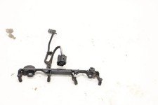 Volvo XC60 II Glücken