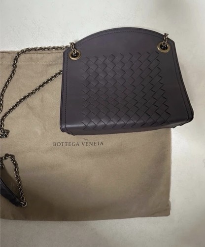 Bottega veneta damen - veneta,