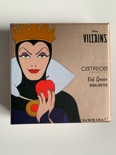 Highlighter catrice Disney