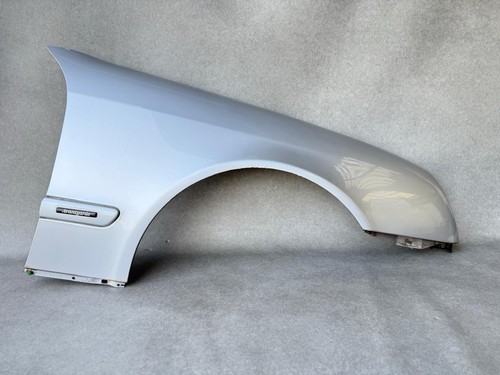 Mercedes benz w208 - w208, clk