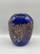 Wunderschöne Große Murano