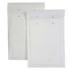 Luftpolstertasche