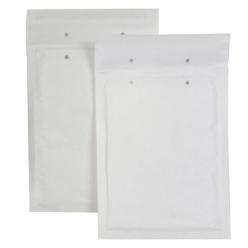 Luftpolstertasche