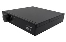 MiniDSP DDRC-22D, Dirac Live