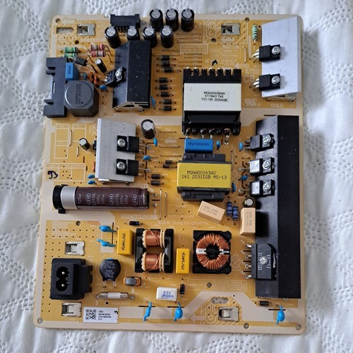 Original samsung bn4401055a - samsung,