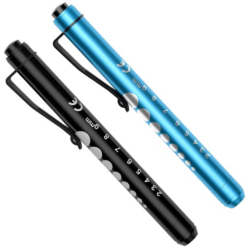 LED-Stiftlampe