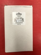 NAPOLEON Nr. 65012 Heavy Duty