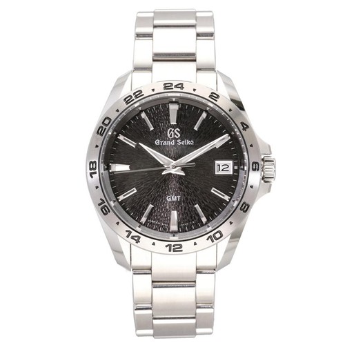 Seiko grand sports - seiko,