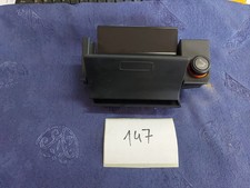 Opel Astra G Bj. 2009