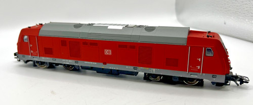 Märklin 36645 245 - 245, 006
