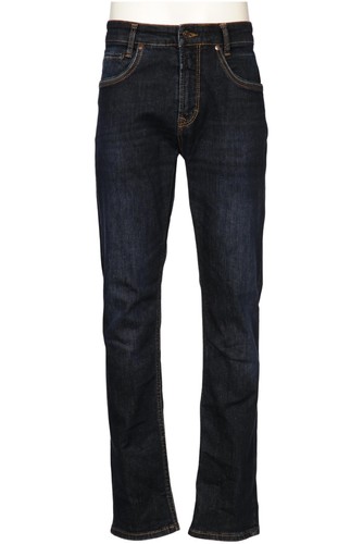Mac jeans herren hose denim - mac,