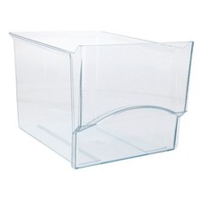 easyPART passend für LIEBHERR