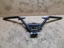 Piaggio X9 500 SL 2002 Lenker