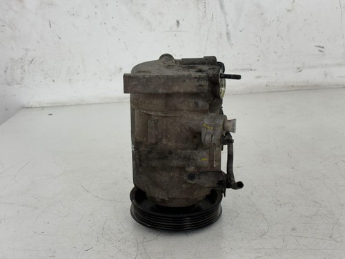 97701 d7100 kompressor - 97701-d7100,