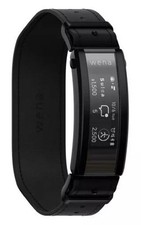 Sony Wena Smart Watch3
