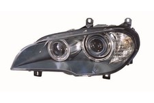 ABAKUS Scheinwerfer Rechts