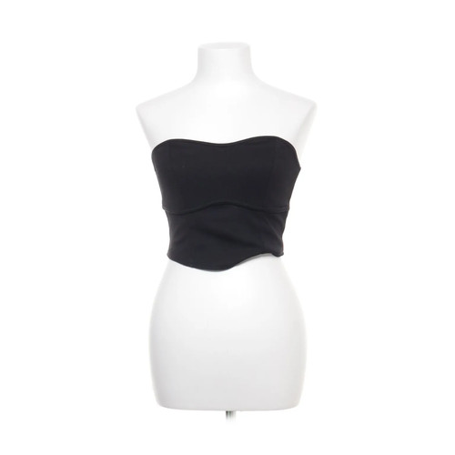 Tube top größe s - h&m,, größe:
