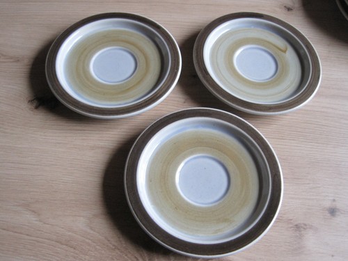 Unterteller melitta apfel - 3,