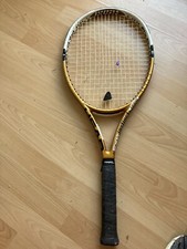 Tennisschläger Head Flex